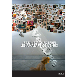 Les Avatars de Venus | Les Avatars de Vnus / Le Cow-boy et l